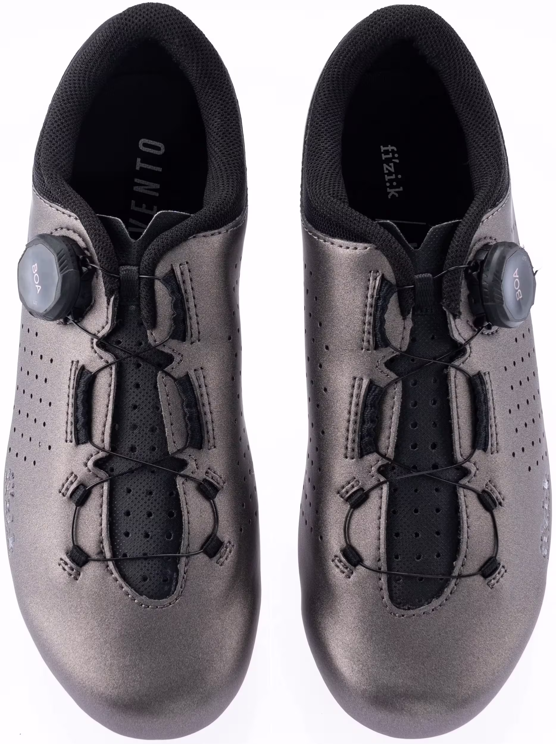 Rennschuhe,Bekleidung,Schuhe
