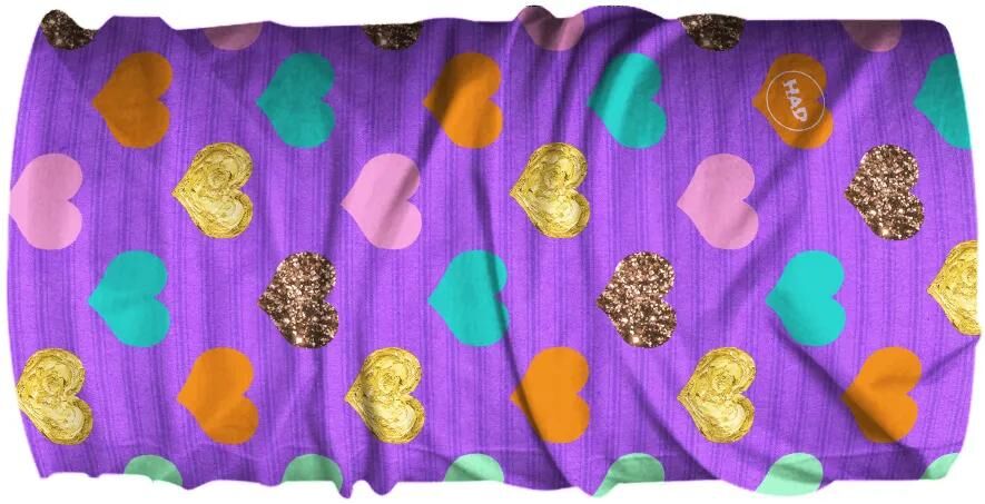 Multifunktionstücher,Bekleidung