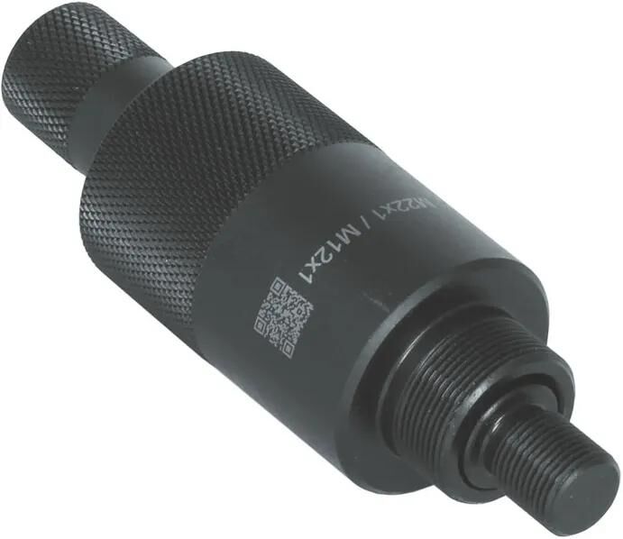 Kurbelabzieher,Werkzeuge