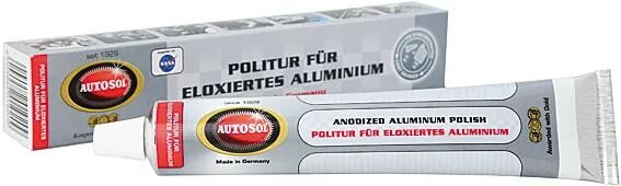 Polituren,Pflegemittel,Reinigungsmittel