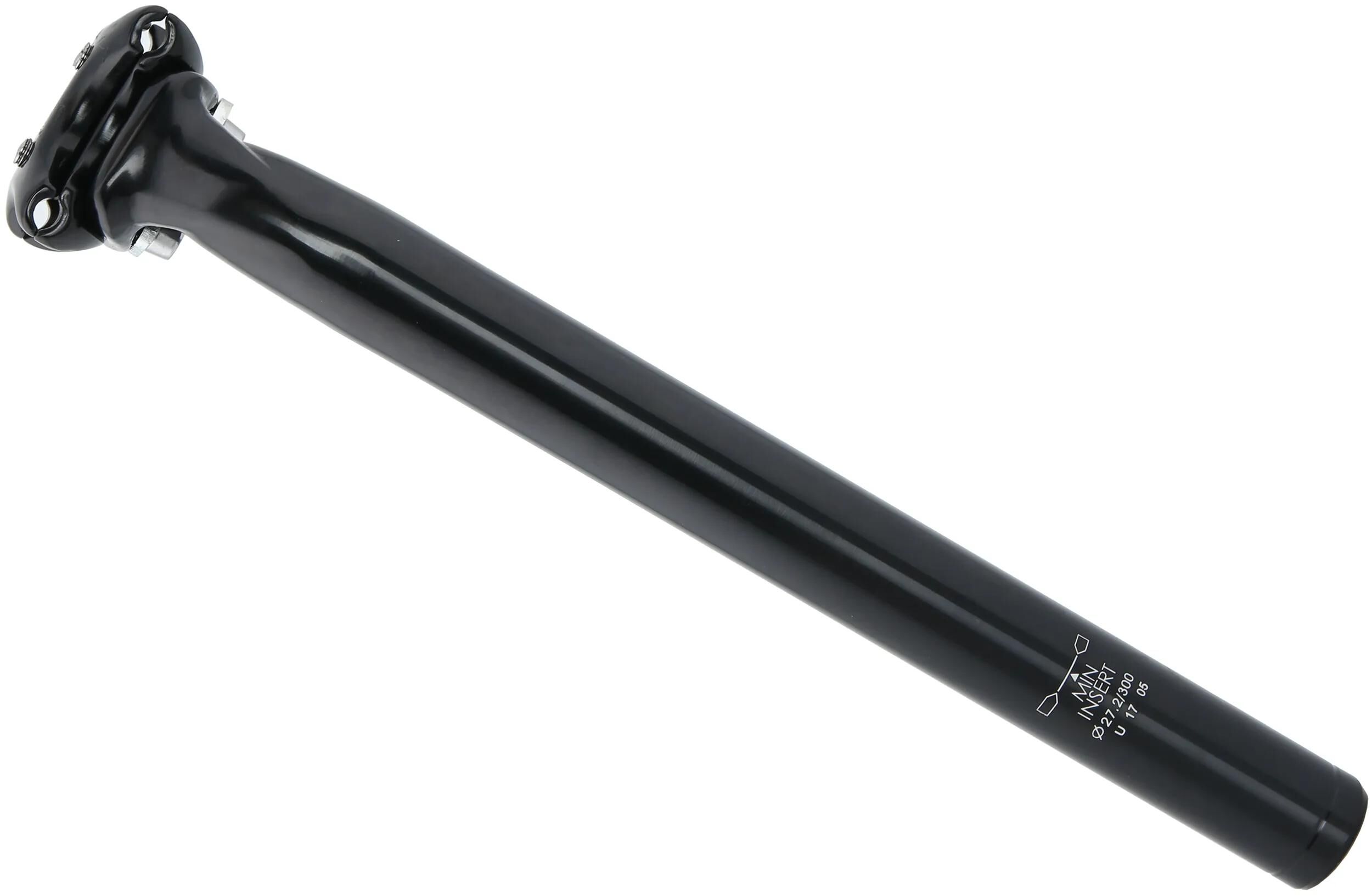 Patentsattelstützen,Sattelstützen