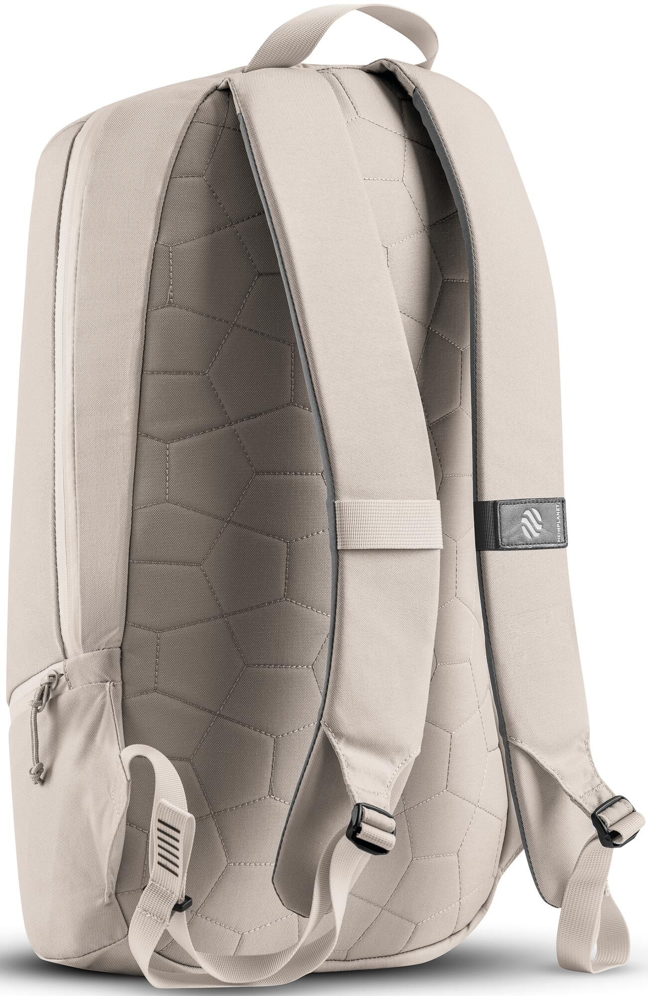 _Rucksack Rucksäcke