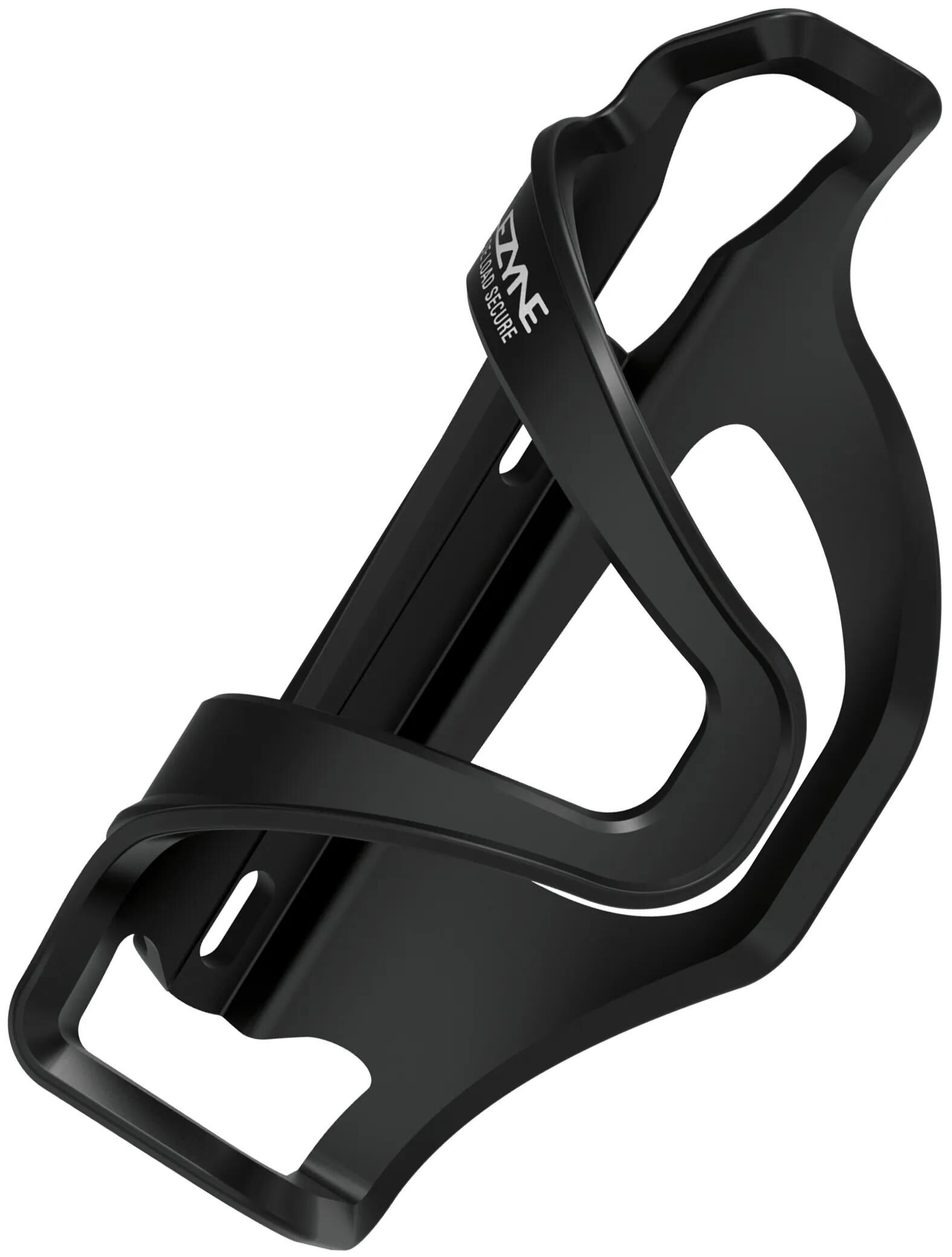 _Trinkflaschenhalter Trinkflaschenhalter,Flaschenhalter