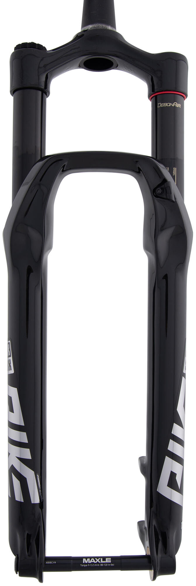 _Federgabel Federgabeln,Gabeln