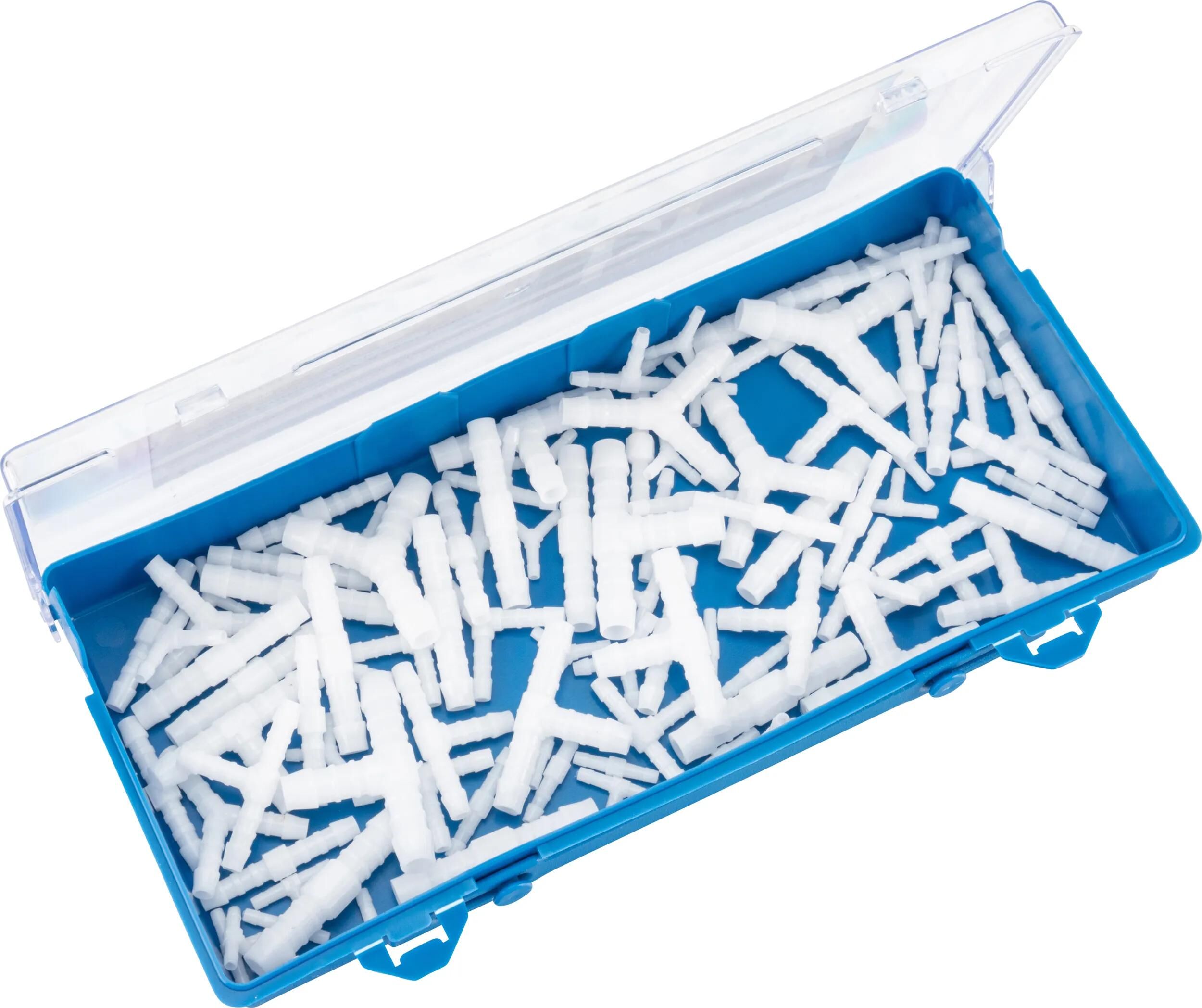 Condor _Schlauchverbinder Schlauchverbinder