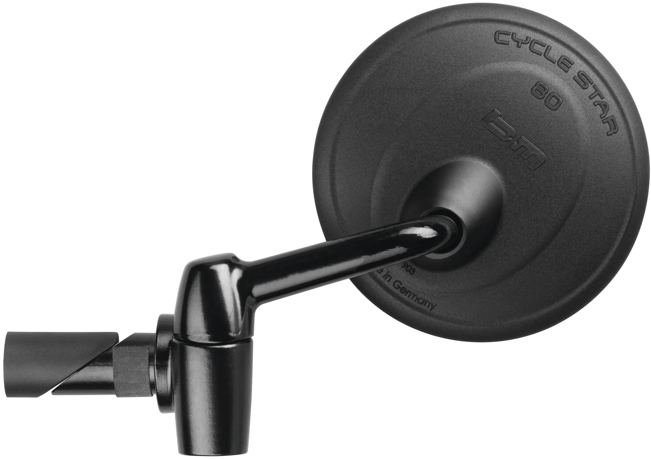 Busch + Müller_Rückspiegel Rückspiegel,Spiegel