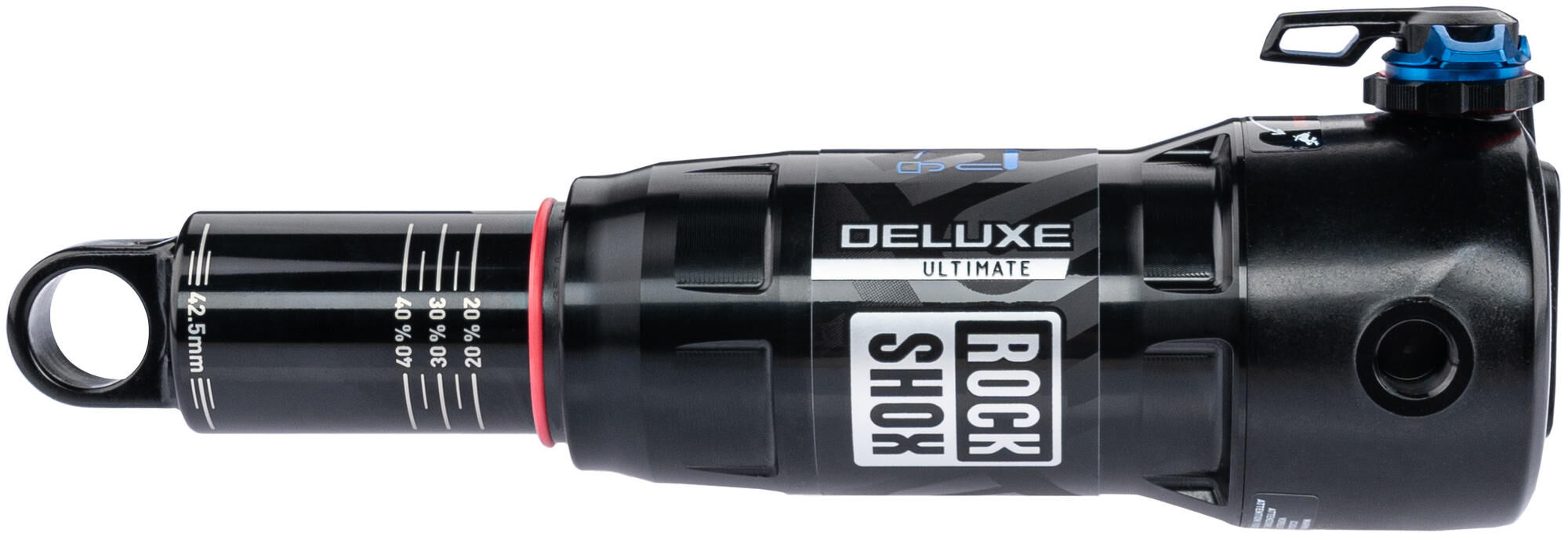 _Federbein Federbeine