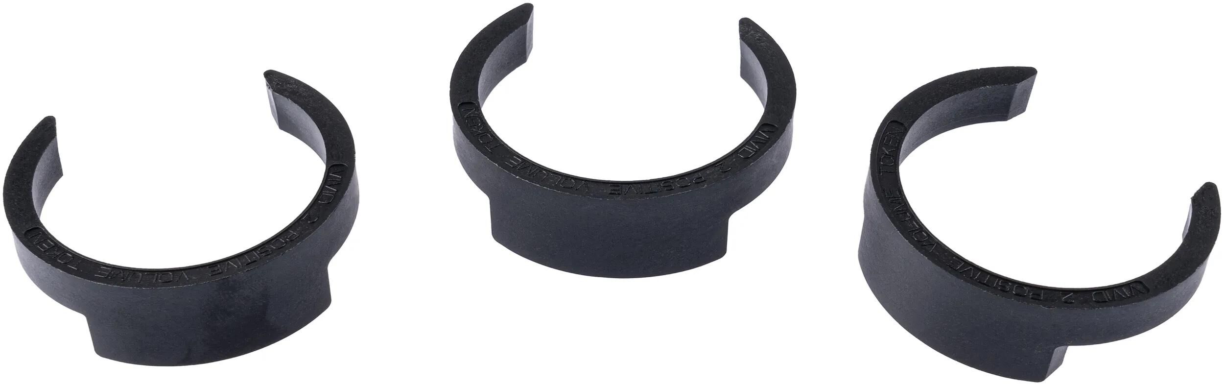 ROCKSHOX_Federbein Federbeine