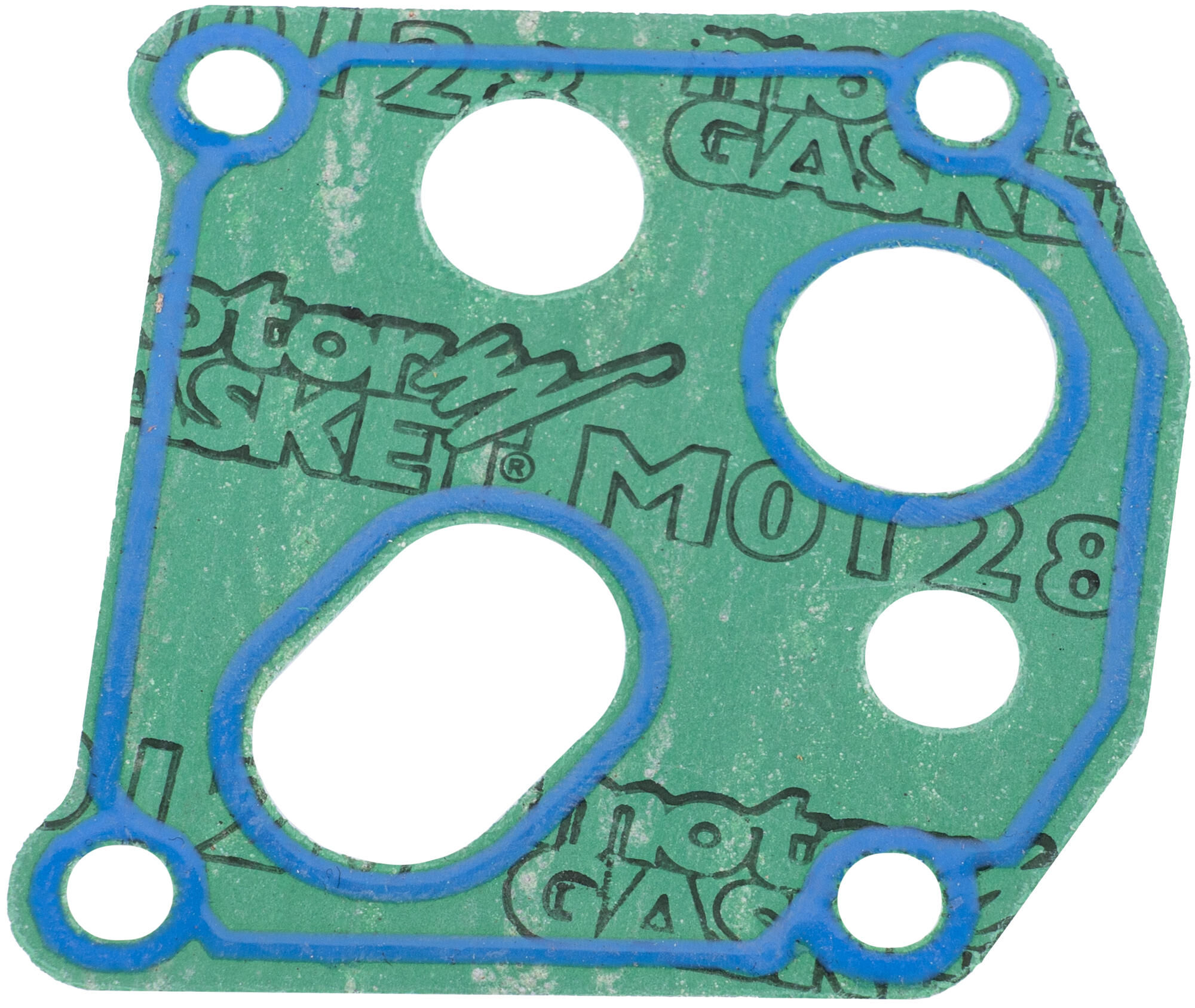 _Ölfilterdeckeldichtung Dichtungen und Dichtungssätze