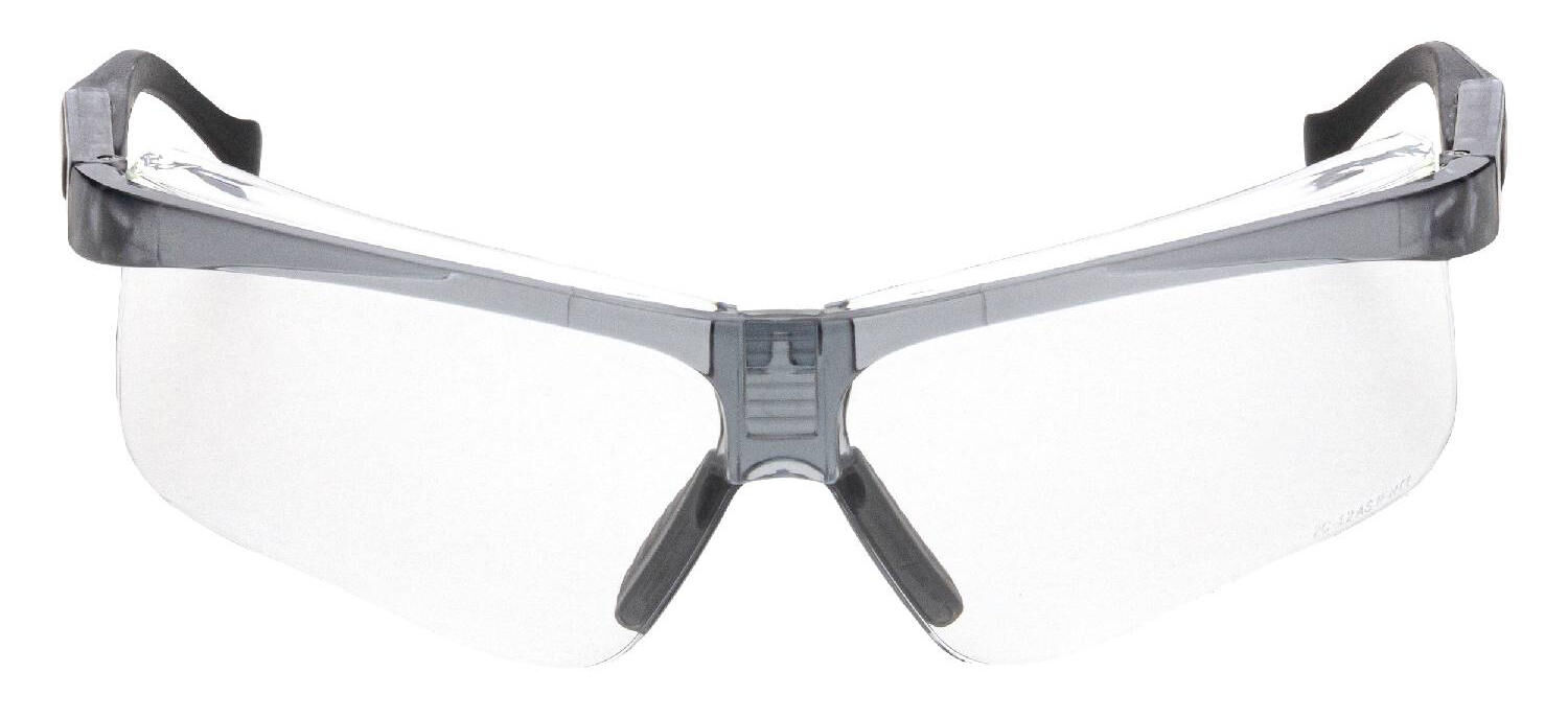 _Schutzbrille Schutzbrillen,Arbeitsbekleidung,Brillen