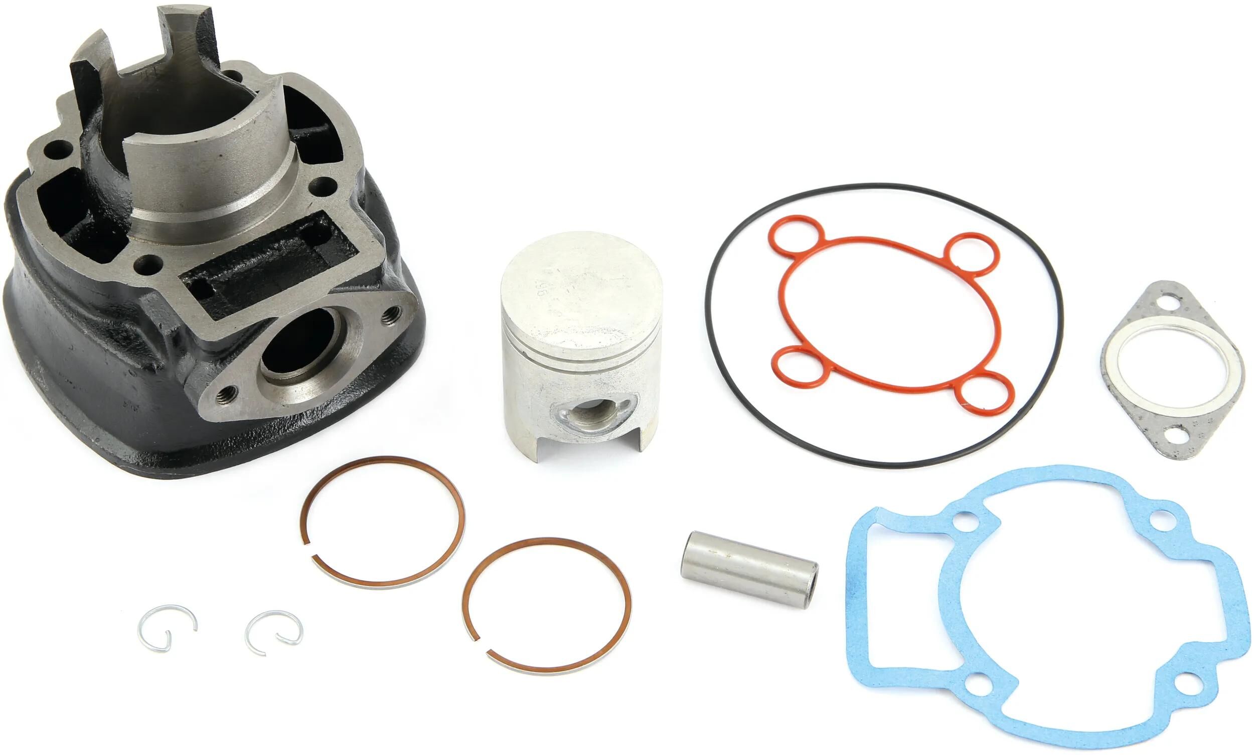 _Zylindersatz Zylindersätze,Kolben,Zylinder,Kolbenringe