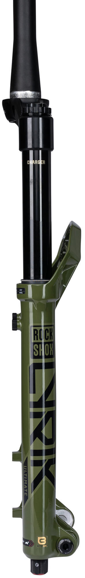 _Federgabel Federgabeln,Gabeln