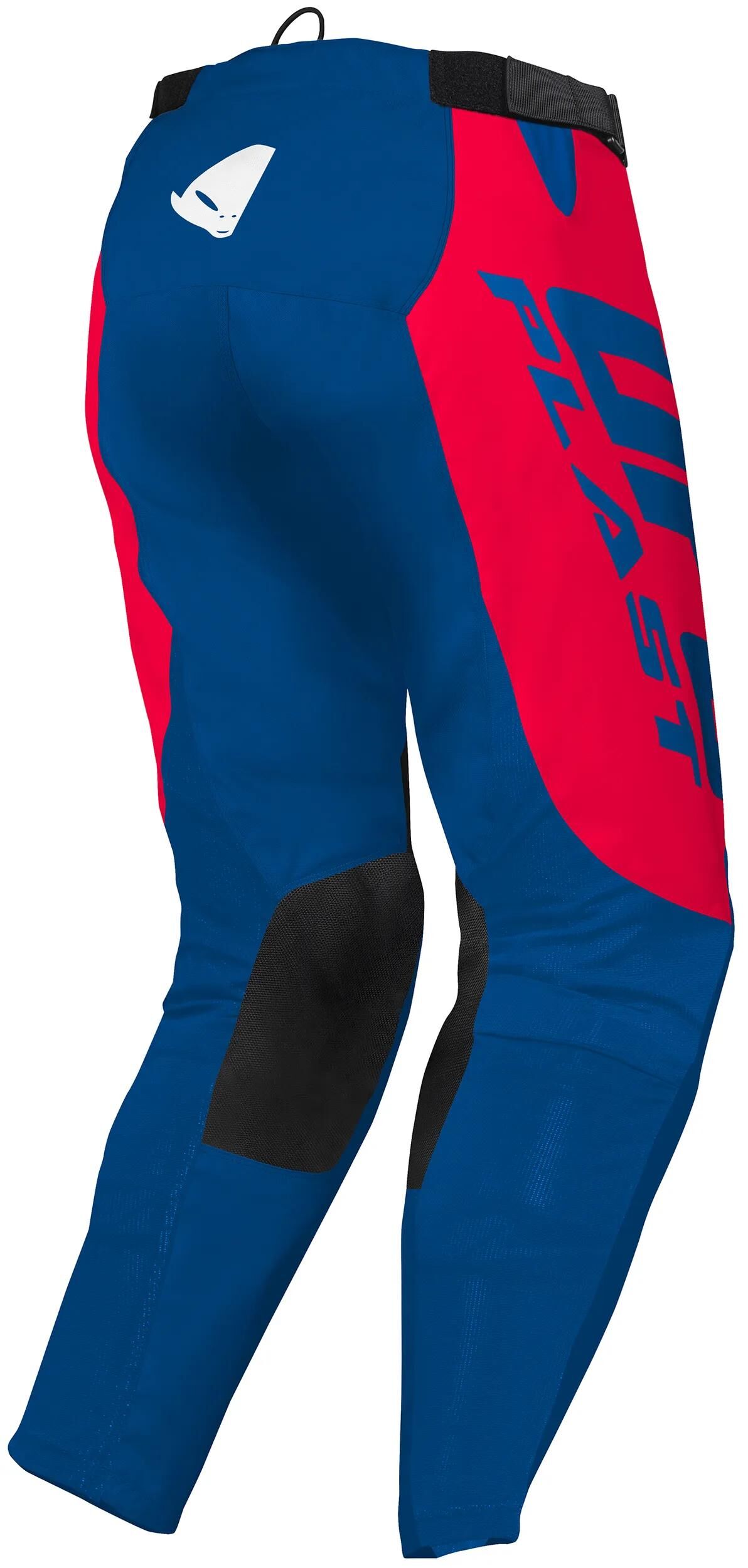 _Hose Bundhosen,Bekleidung