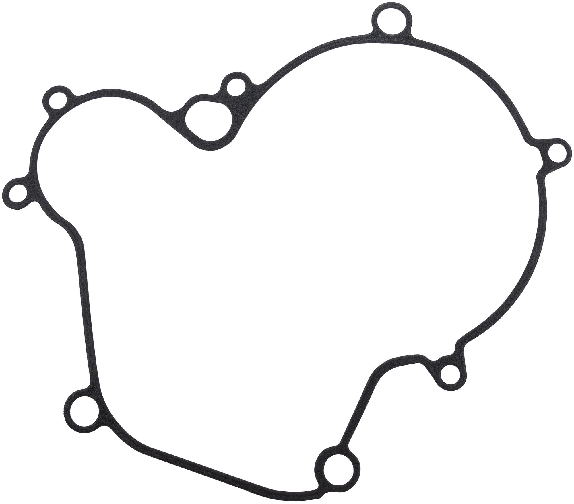 _Kupplungsdeckeldichtung Dichtungen und Dichtungssätze