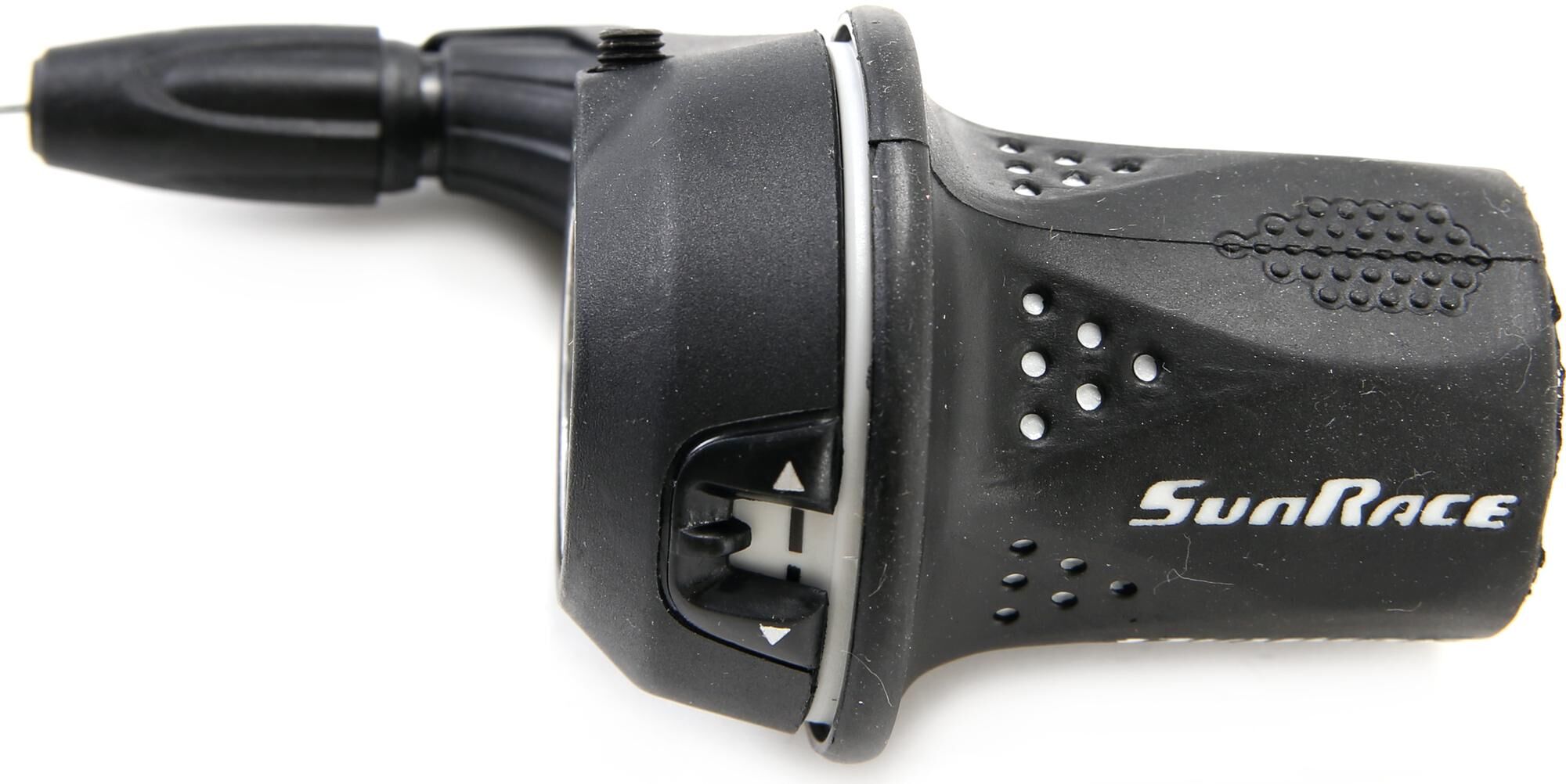 _Drehgriffschalter Drehschaltgriffe - Getriebenaben