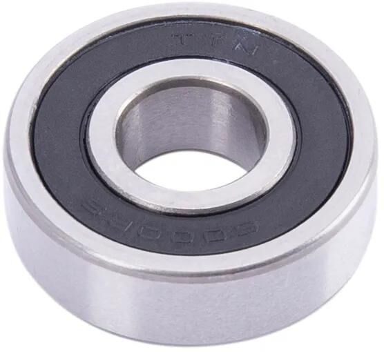 _Kugellager Kugelringe