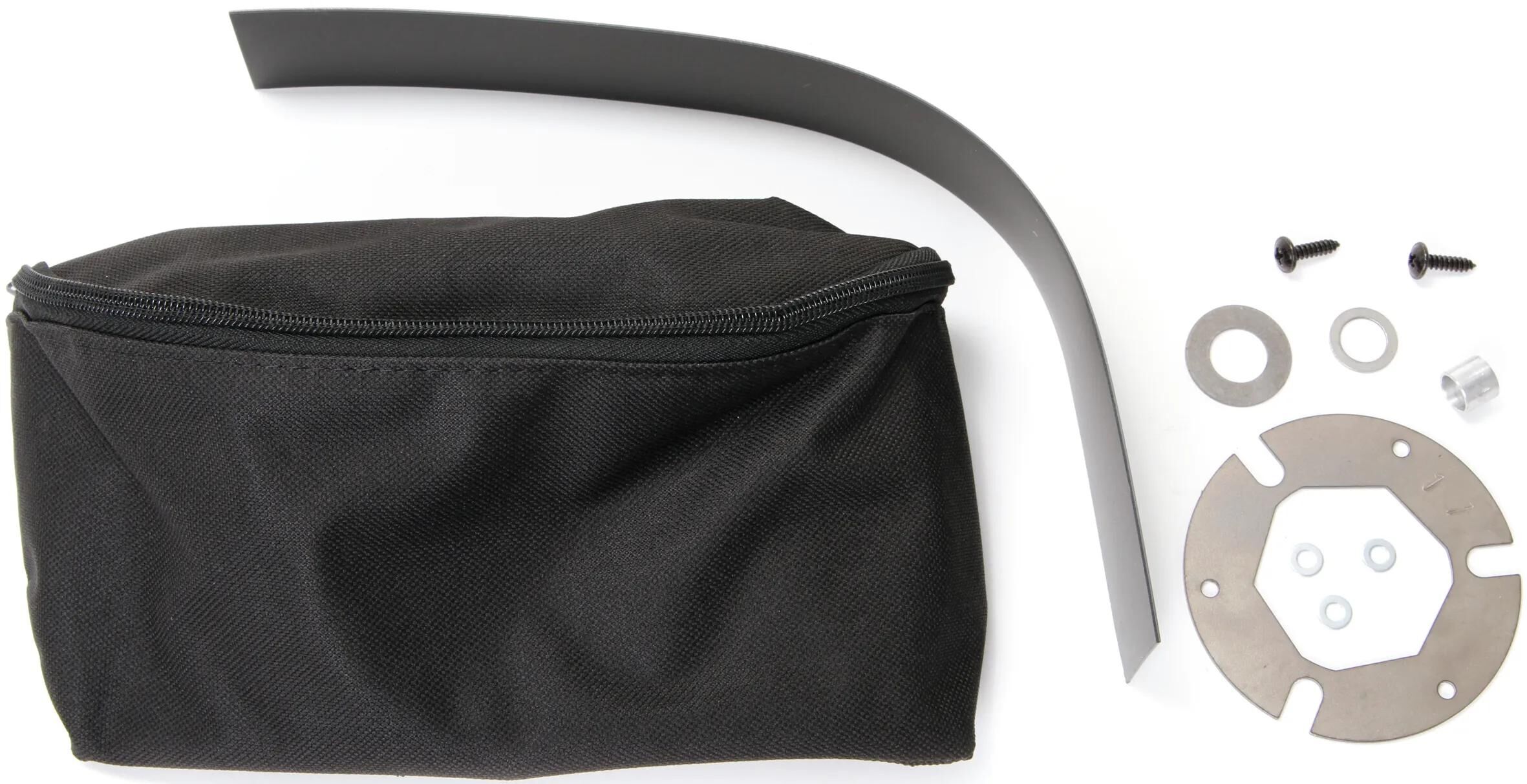 _Drosselsatz Drosselsätze