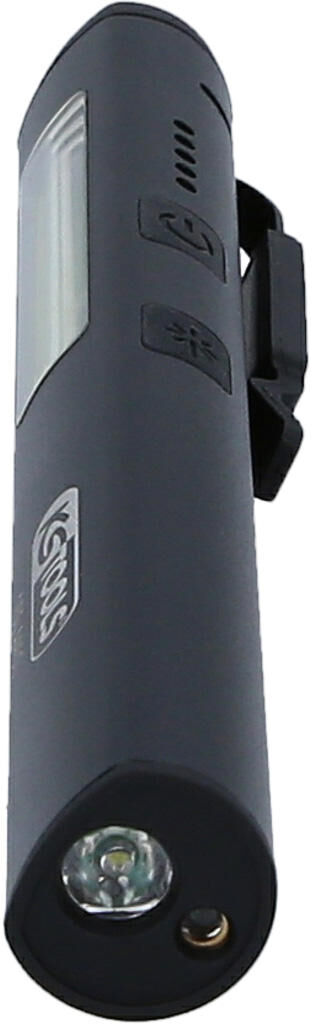 _Stiftleuchte LED-Handleuchten,Taschenlampen