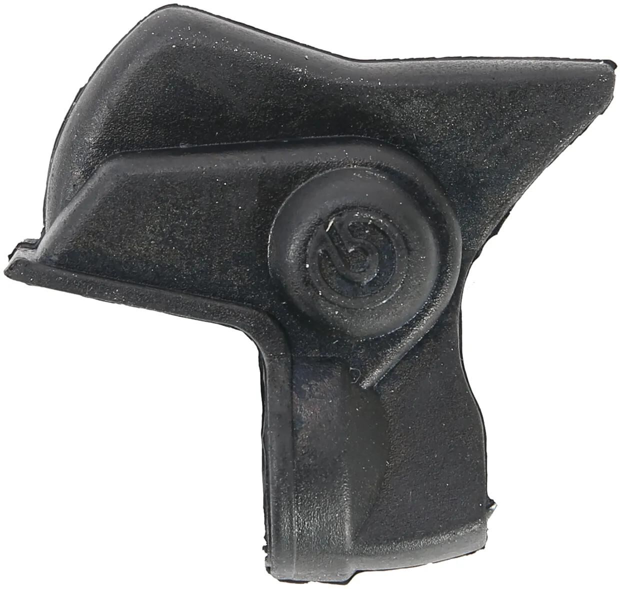 brembo Reparatursätze