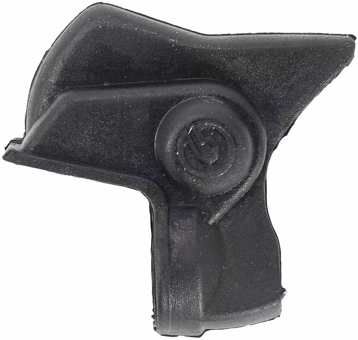 brembo_Staubkappe Reparatursätze