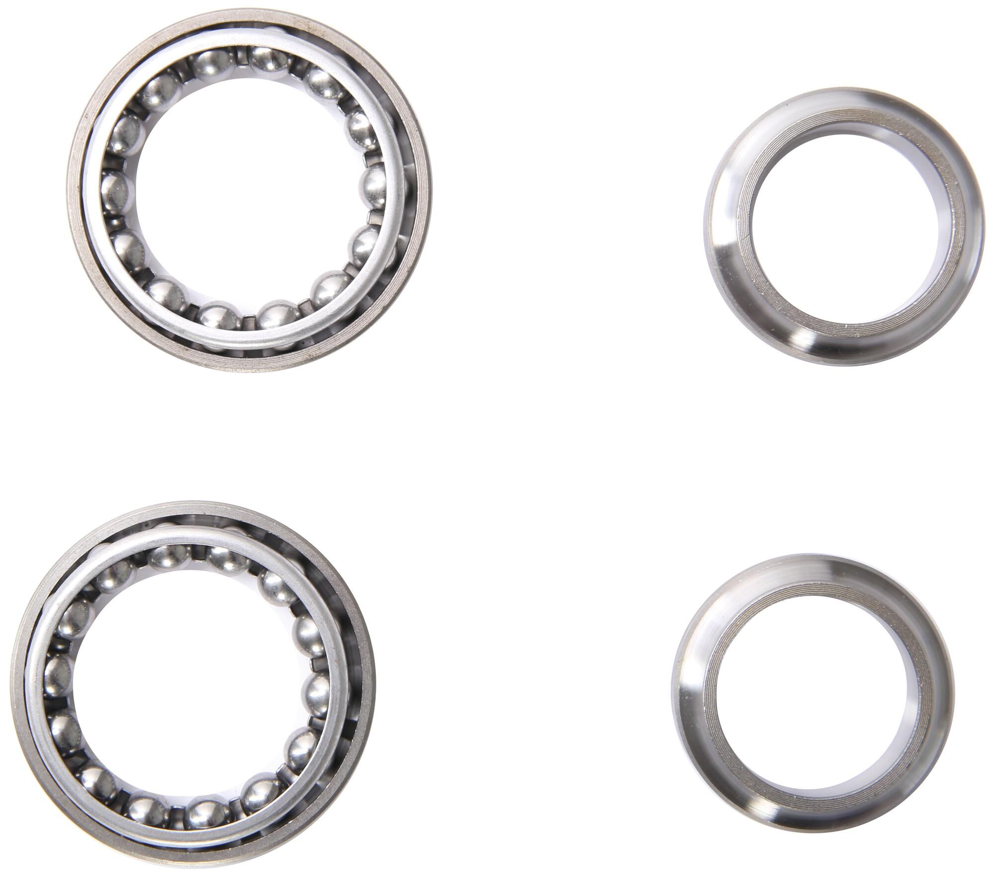 _Lenkkopflagersatz Lenkkopflager