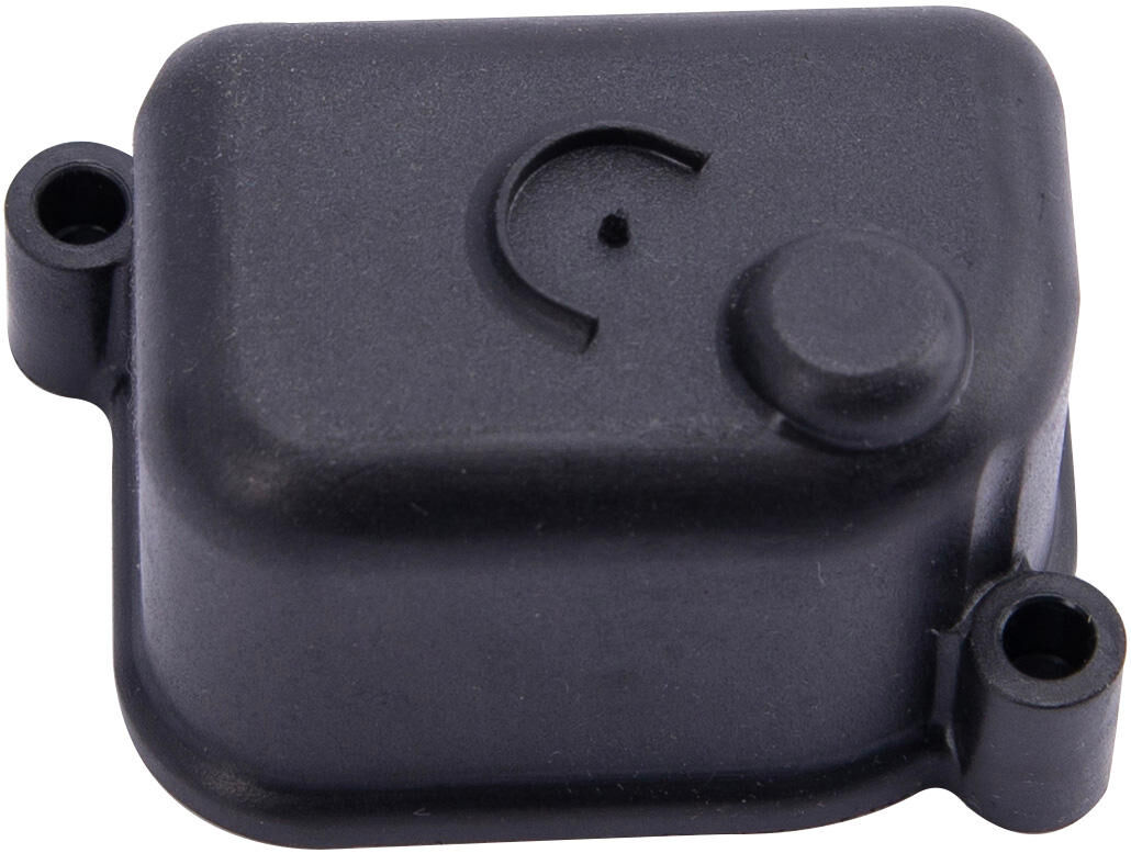 _Schwimmerkammer Vergaserteile