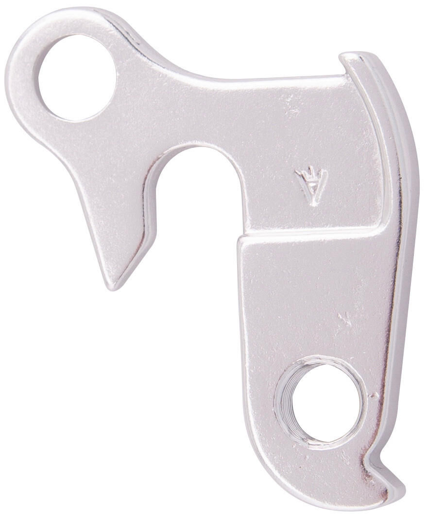 _Schaltauge Schaltaugen,Schaltwerke - Ersatz