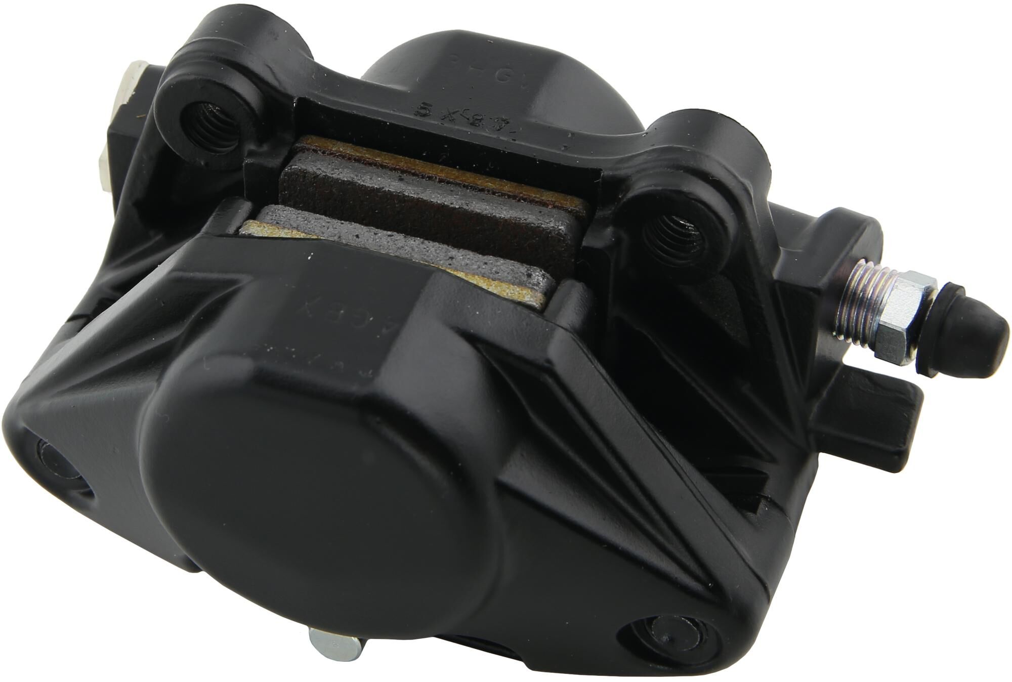 _Bremssattel Bremszangen