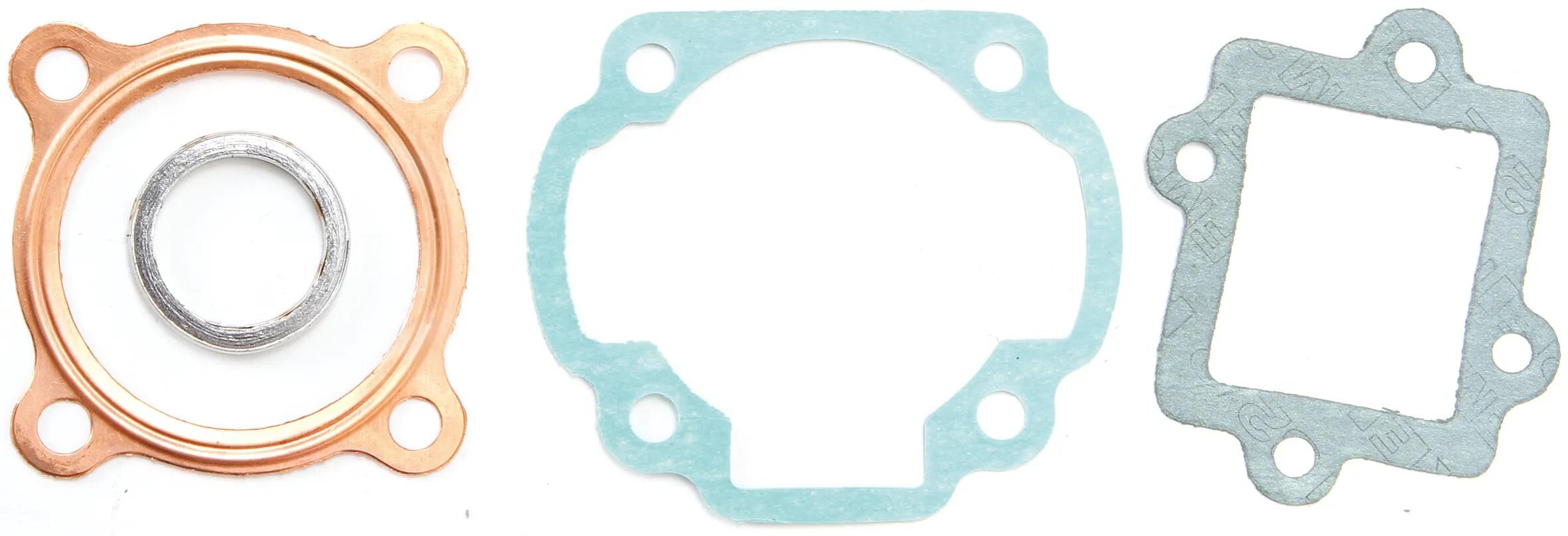 Dichtungen und Dichtungssätze