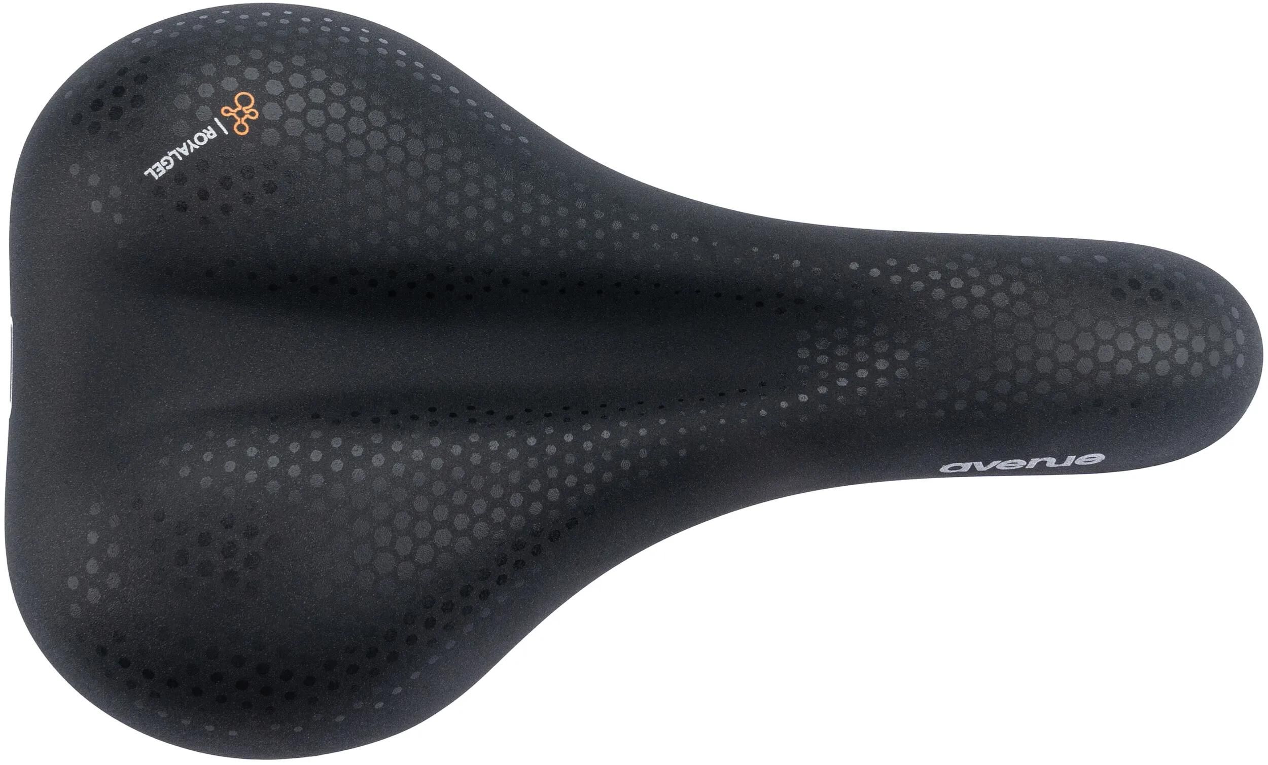 Selle Royal_Sattel Sättel