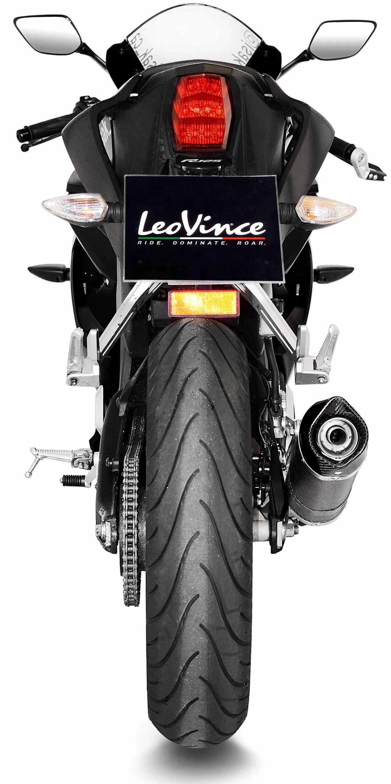 _Schalldämpfer Schalldämpfer,Auspuffanlagen