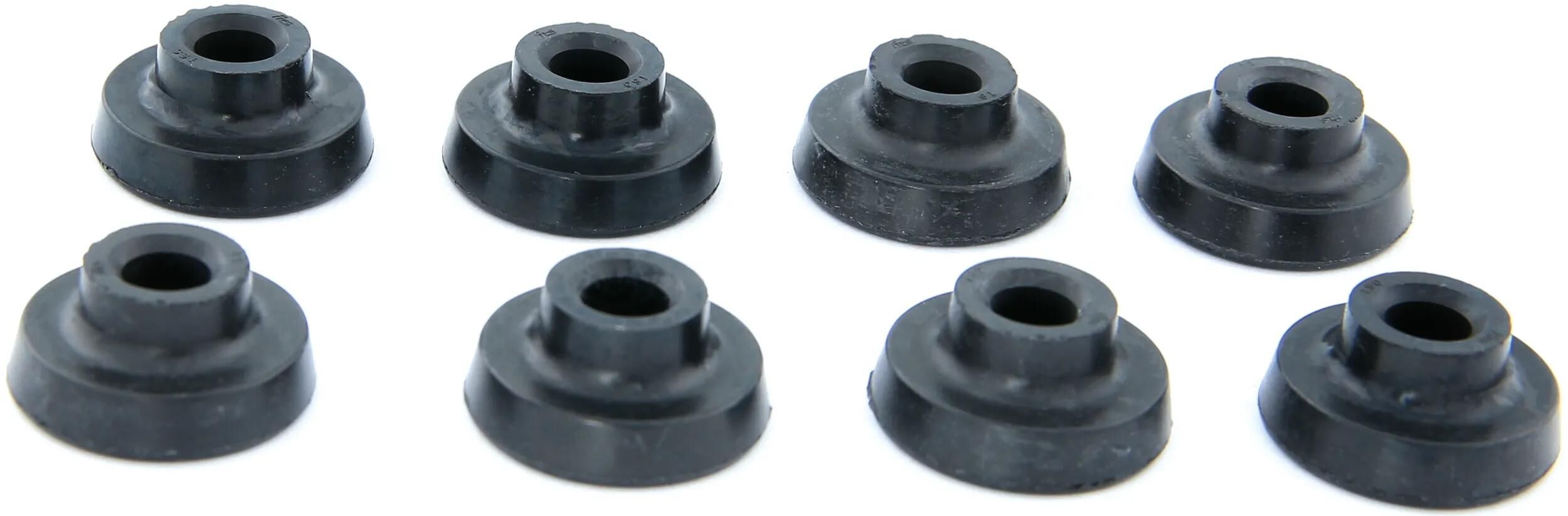 NIELSEN MOTORRAD_Ventildeckeldichtung Dichtungen und Dichtungssätze