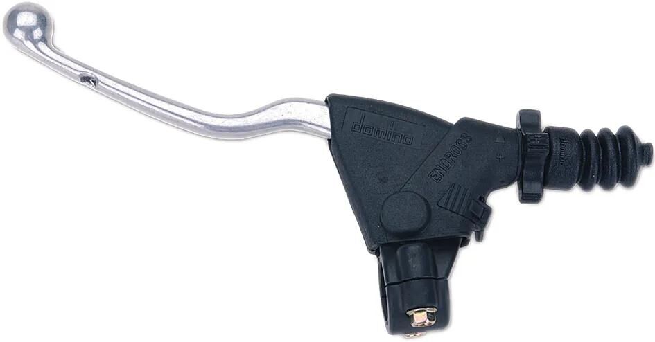 Kupplungshebel,Handhebel