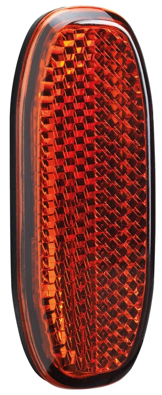 Busch + Müller_Rückstrahler Rückstrahler,Reflektoren