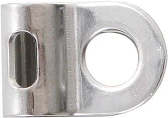 curana_Strebenclip Schutzbleche - Ersatz