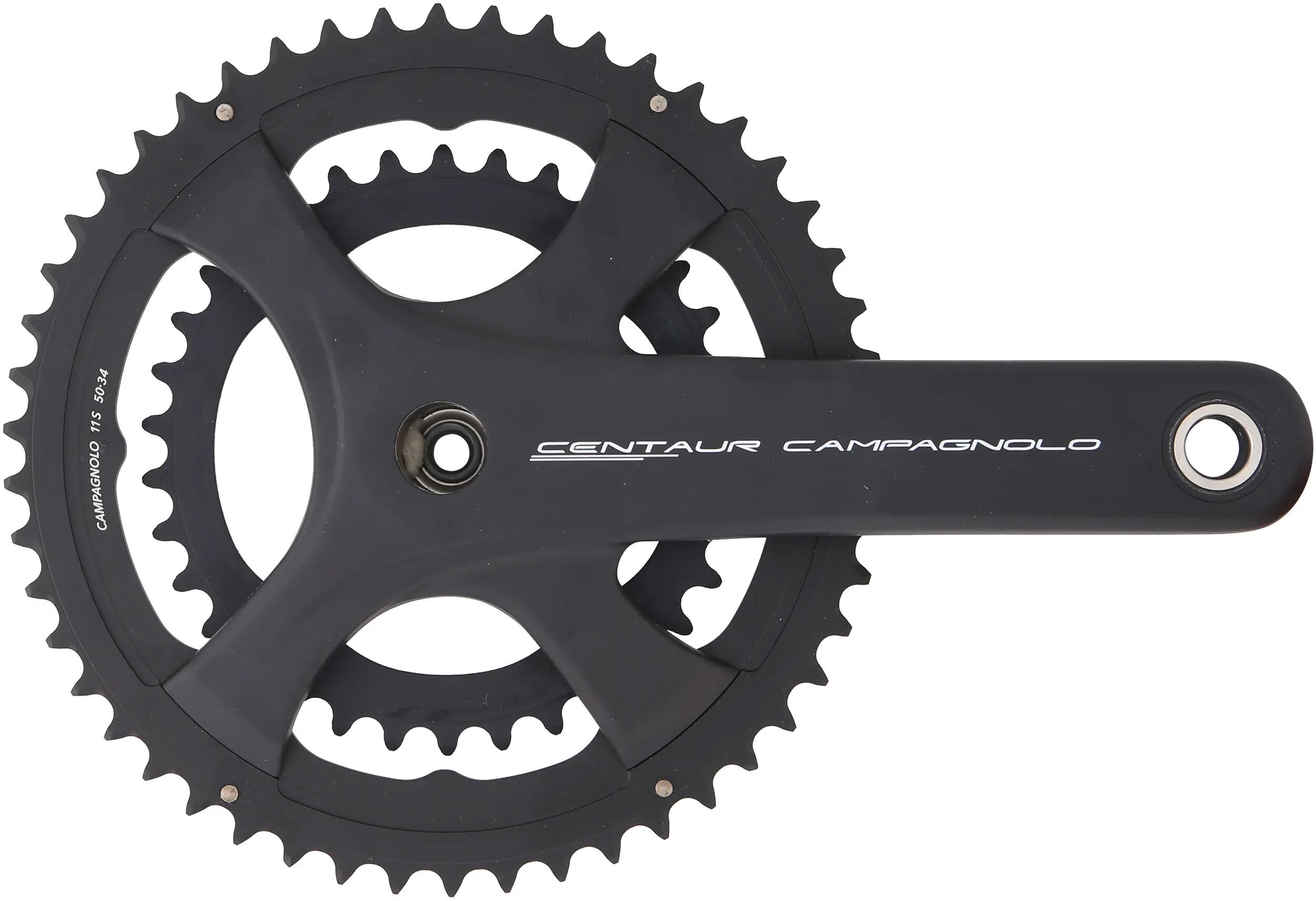 Campagnolo_Kettenradgarnitur Kettenradgarnituren