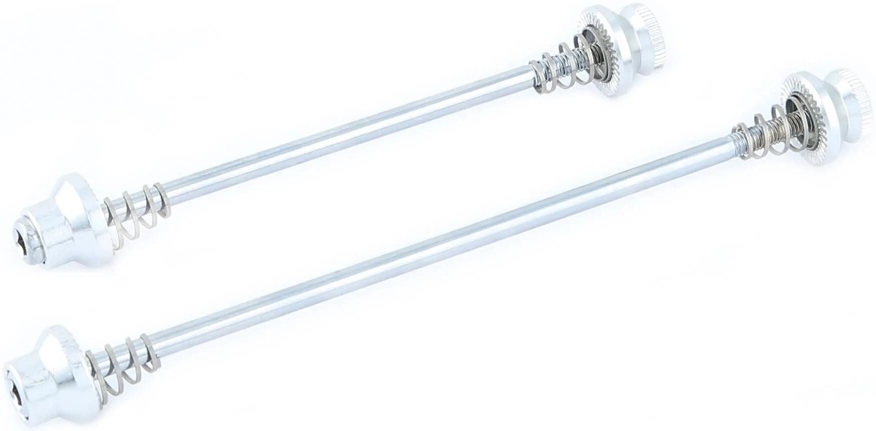 Schnellspanner - H.R.,Schnellspanner - V.R.,H.R.-Schnellspanner,V.R.-Schnellspanner