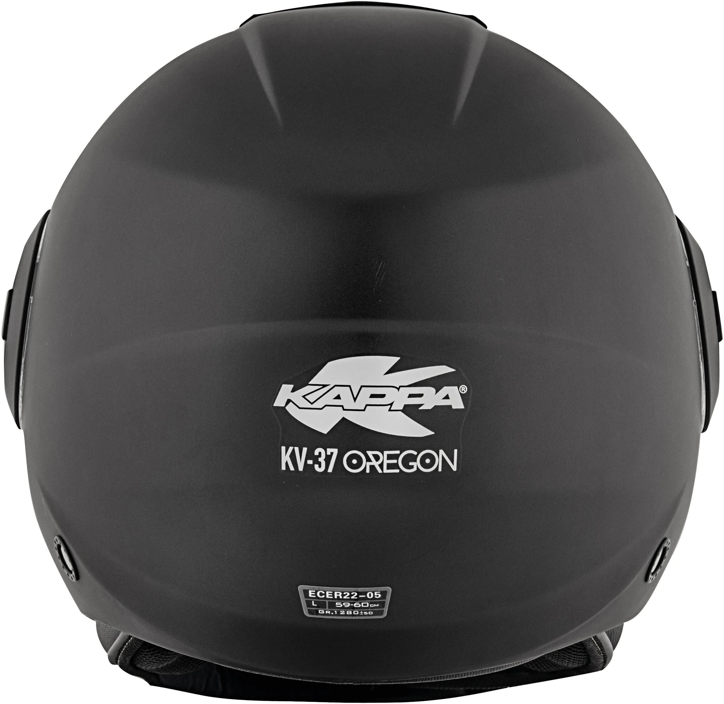 _Jethelm Helme,Sturzhelme