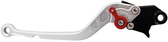 LSL_Kupplungshebel Kupplungshebel,Handhebel