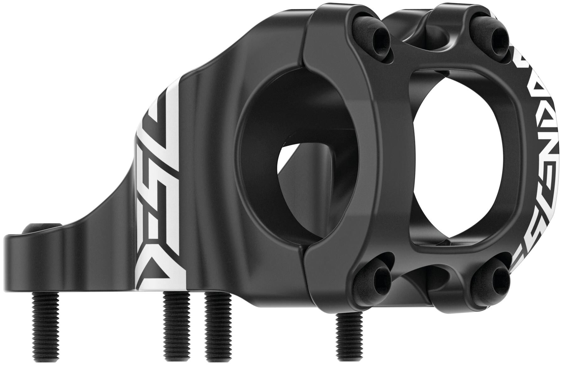 _Vorbau Vorbauten,Lenkerklemmungen