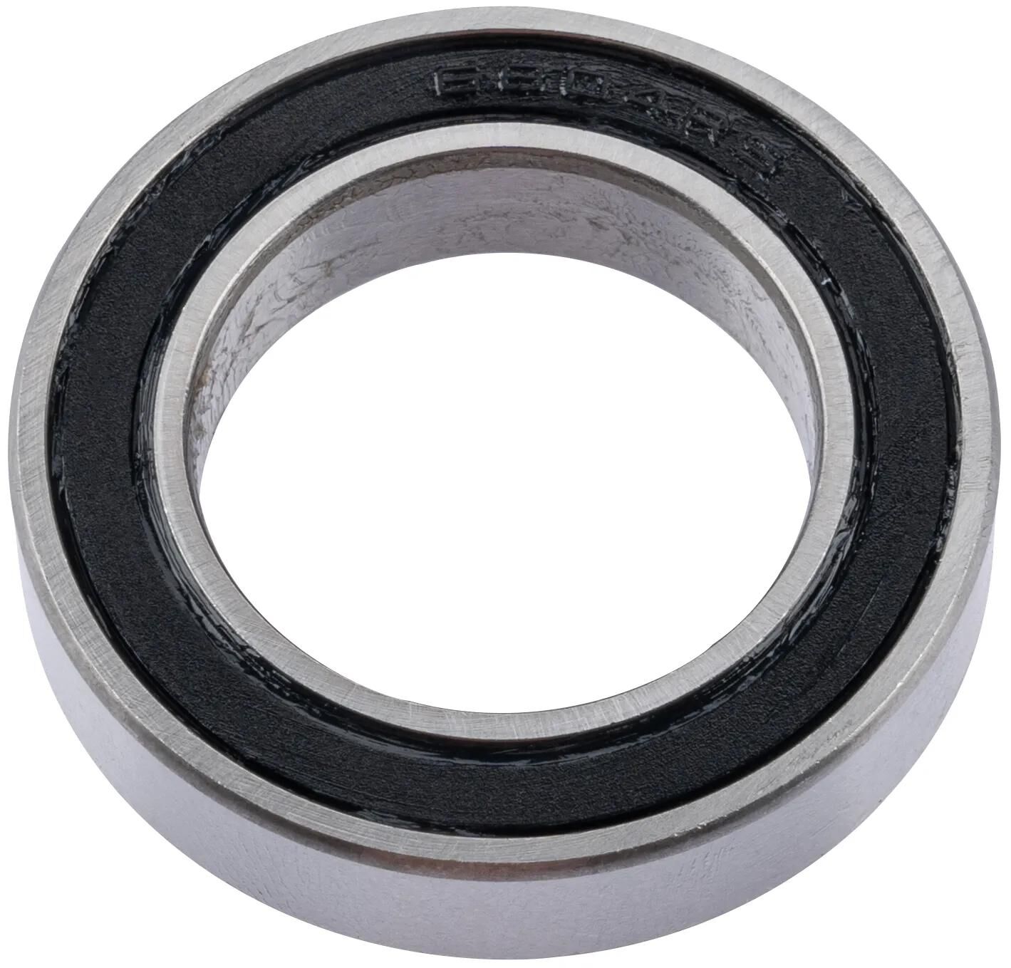 ELVEDES_Kugellager Kugelringe