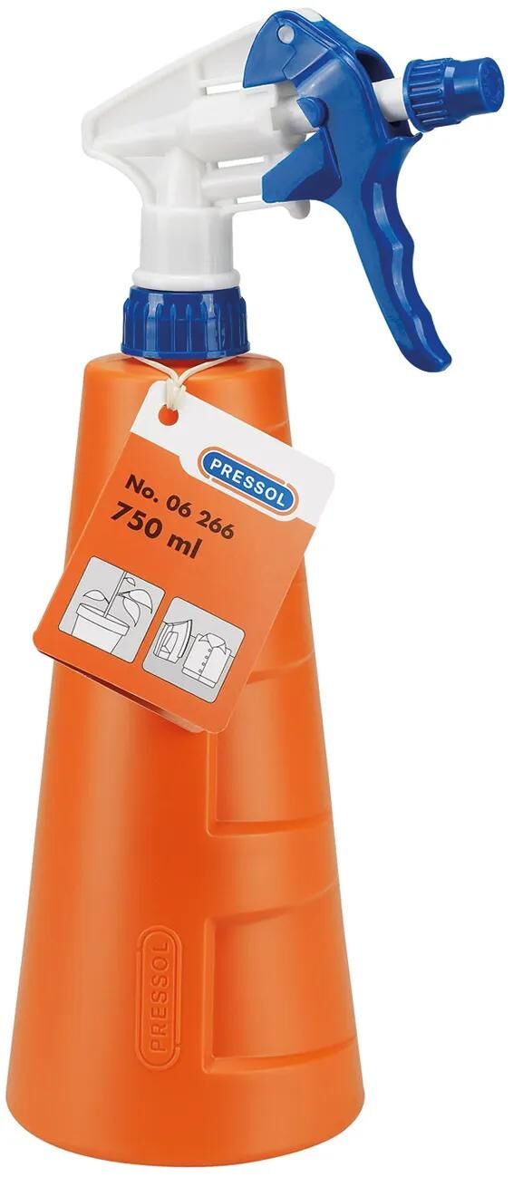 _Sprühflasche Zerstäuber