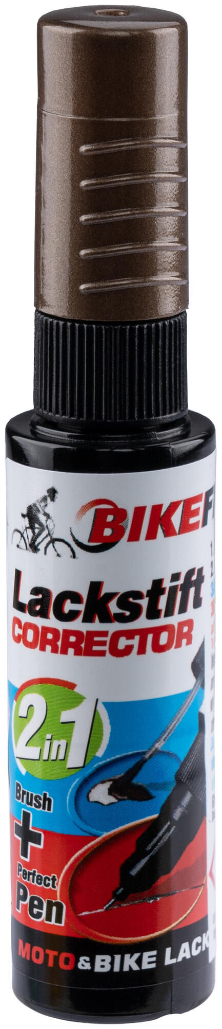 _Lackstift Lacke