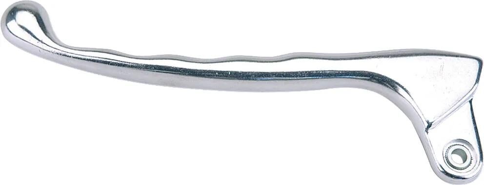 _Kupplungshebel Kupplungshebel,Handhebel