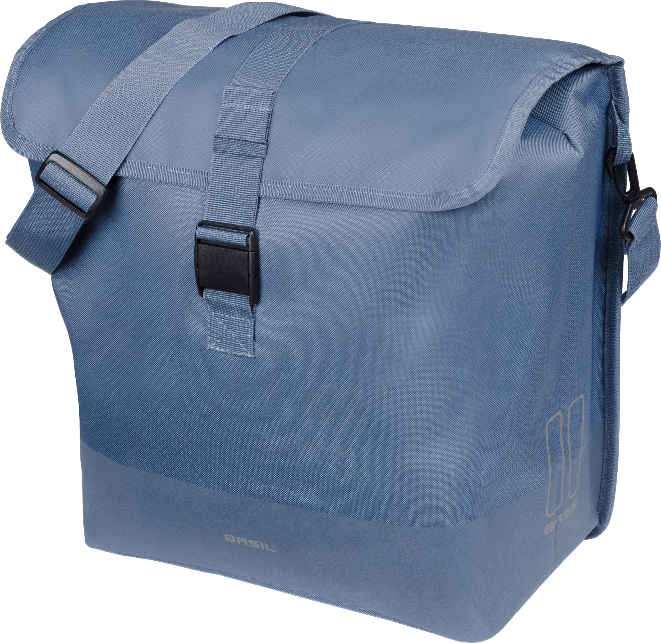 BASIL_Einzeltasche Einzeltaschen