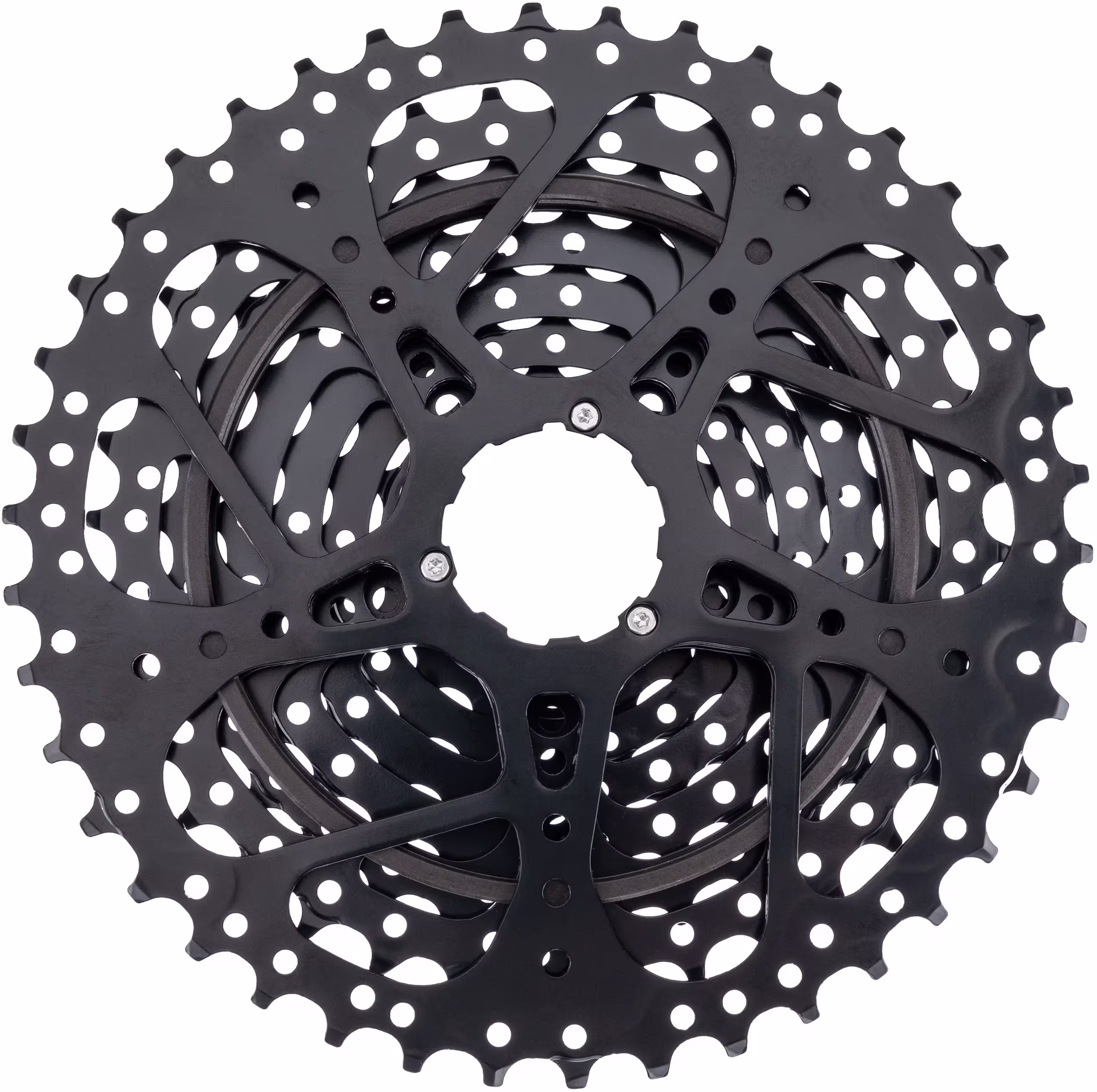 Kassettenzahnkränze,Zahnkränze,Zahnkranzkassetten