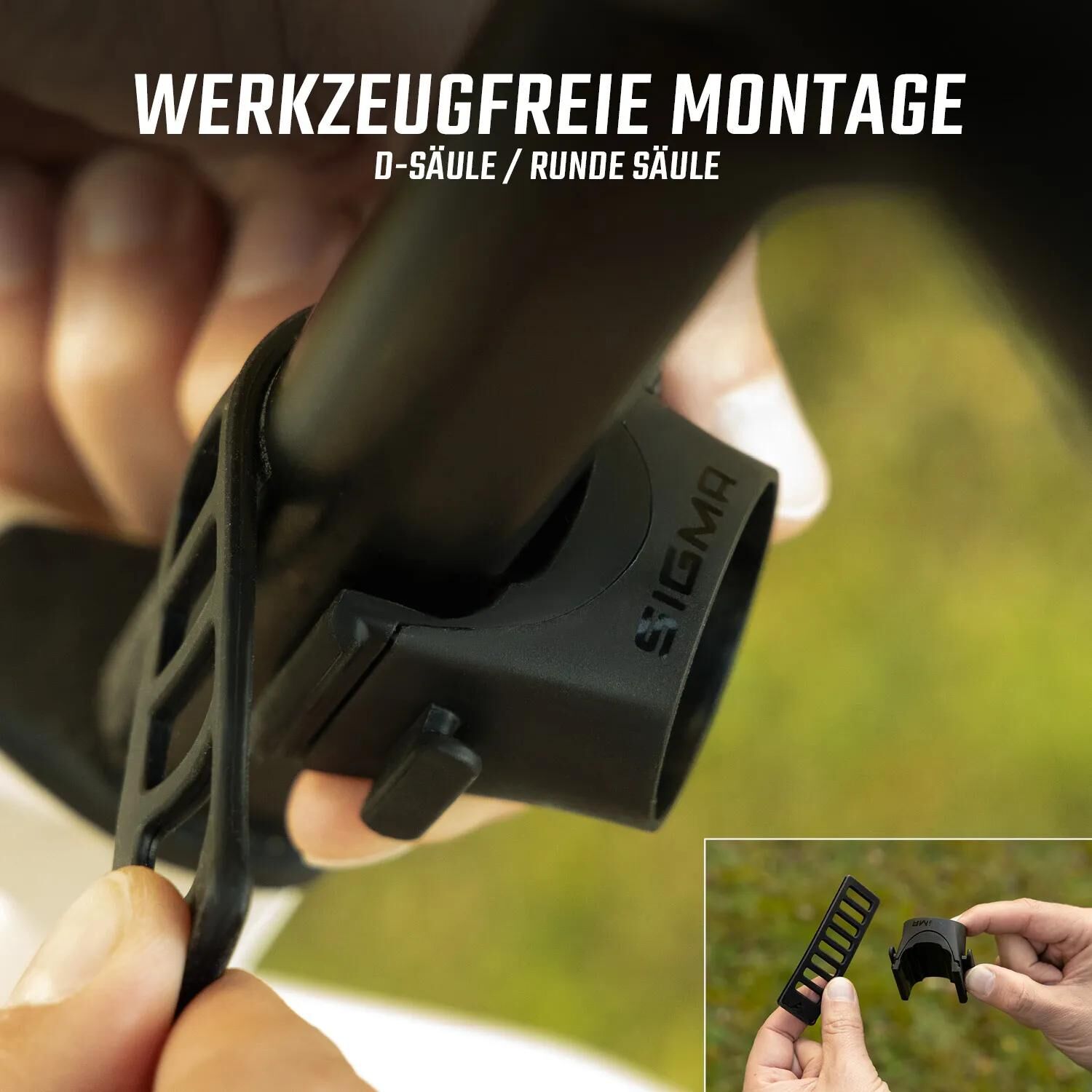 _Radar-Rücklicht Batterieleuchten, rot,Rückleuchten,Rücklichter