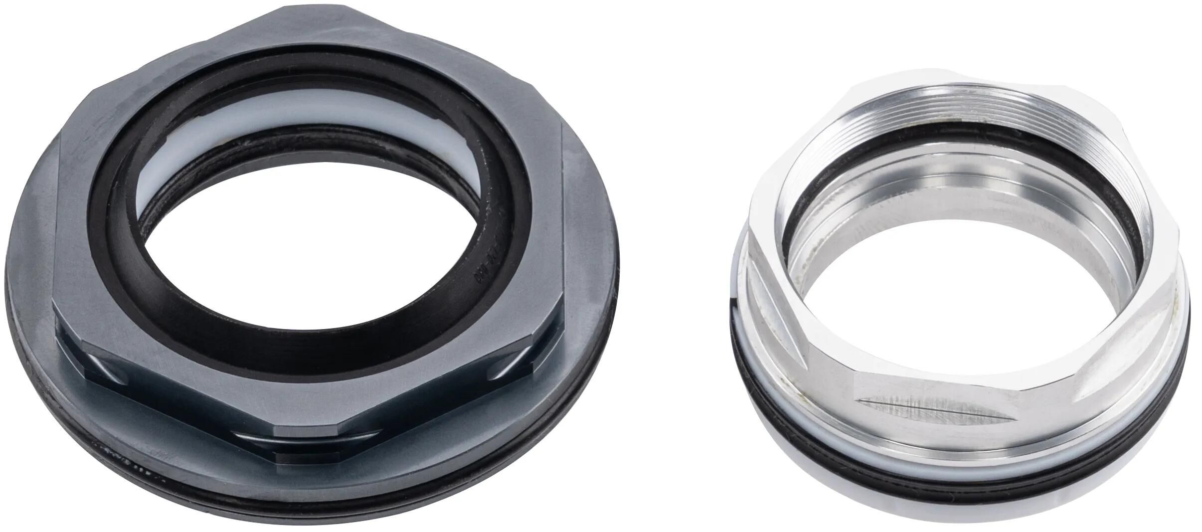 ROCKSHOX_Sealhead Federgabel - Ersatz