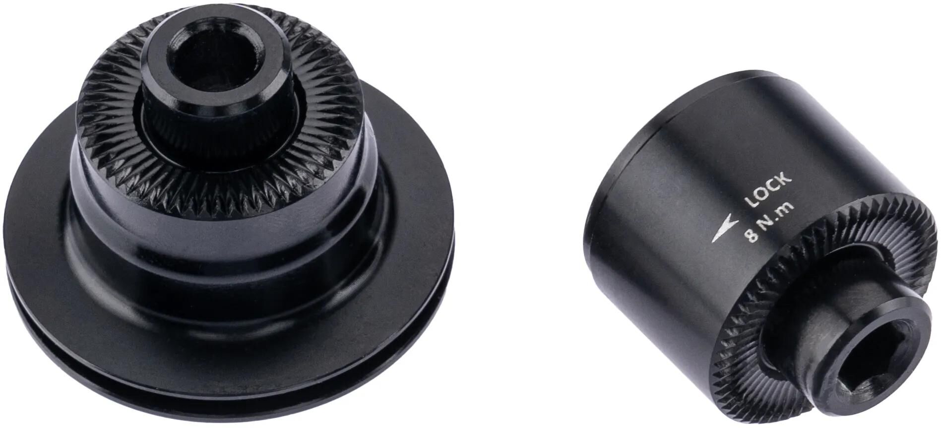 H.R.-Naben - Ersatz,Naben H.R. - Ersatz