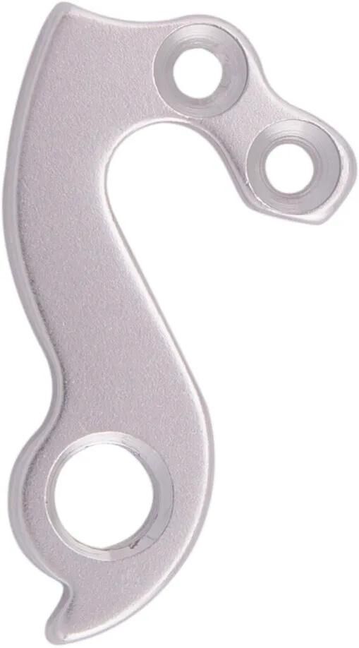 _Schaltauge Schaltaugen,Schaltwerke - Ersatz